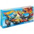Hot Wheels Трек "Противостояние"