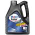 Mobil Super 2000 X1 10W-40 5L