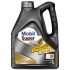 Mobil Super 3000 X1 5W-40 5L