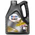 Mobil Super 3000 X1 Formula FE 5W-30 4L