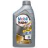 Mobil Super 3000 Formula V 5W-30 1L