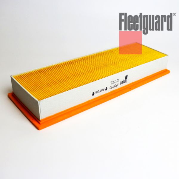 Фильтр кабины Fleetguard AF55773