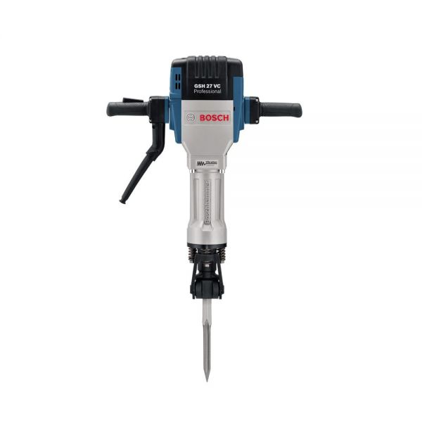 Отбойный молоток Bosch GSH 6784